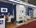 DATEX 2016 10/Mar/16
