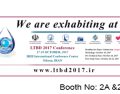 LTBD 2017 international conference 10/Sep/17