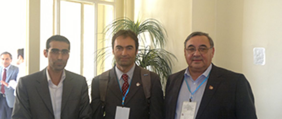 Workshop