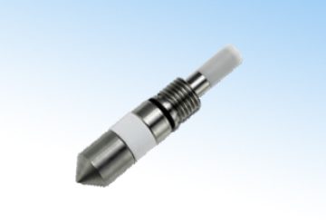 BAT MKIII HD Filter tip