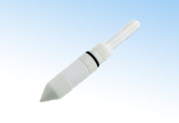 BAT MKIII Std Filter tip