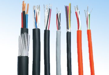 Cables