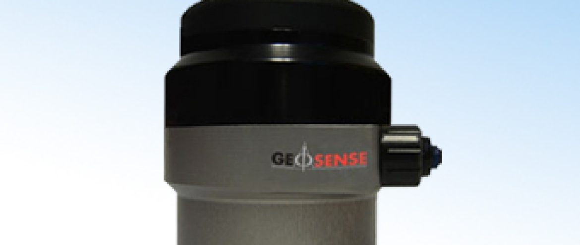 EchoSounder