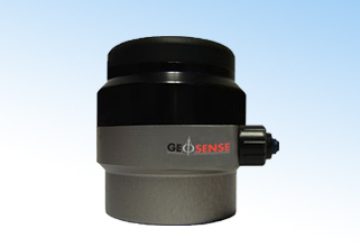EchoSounder