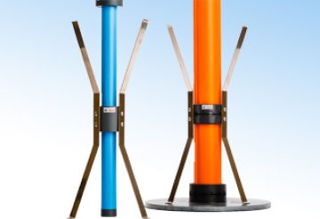 GEO-XM Magnetic Settlement Systems