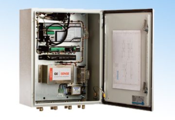 Geologger GL Series