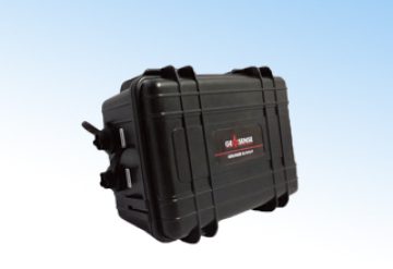 Geologger GL101A-V