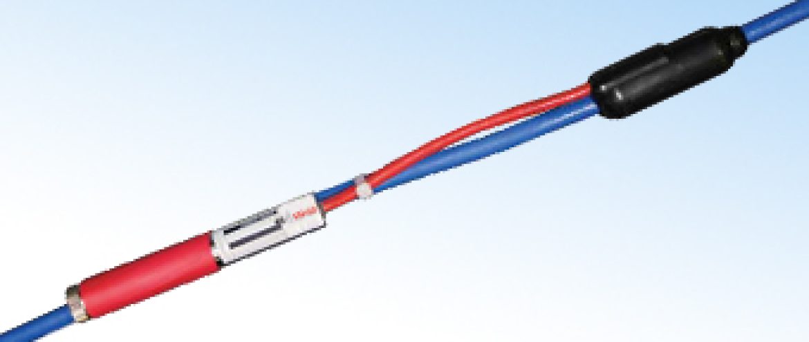 Groutable Multi-Point Piezometer String