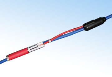 Groutable Multi-Point Piezometer String