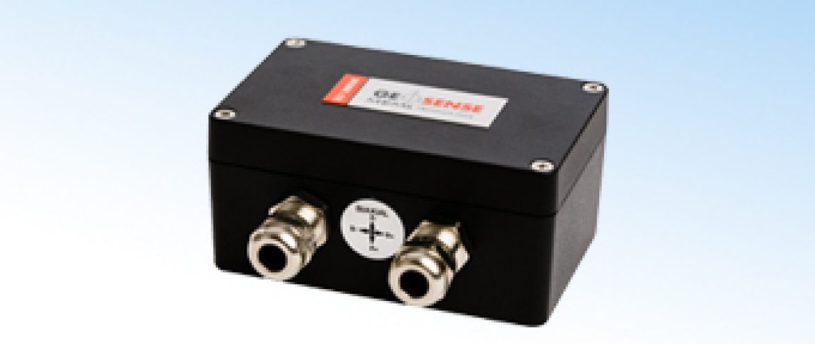 In-place MEMS Tilt Meter