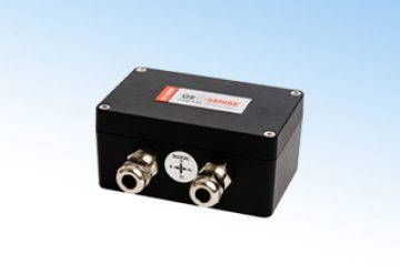 In-place MEMS Tilt Meter