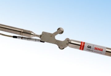 MEMS Inclinometer Horizontal In-Place