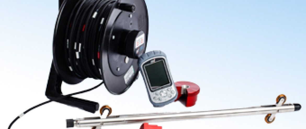 MEMS Inclinometer Horizontal Portable