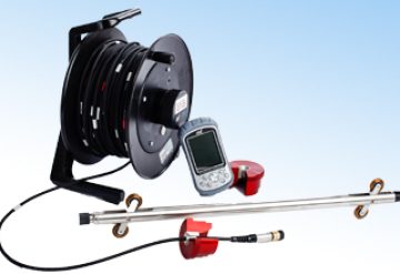 MEMS Inclinometer Horizontal Portable