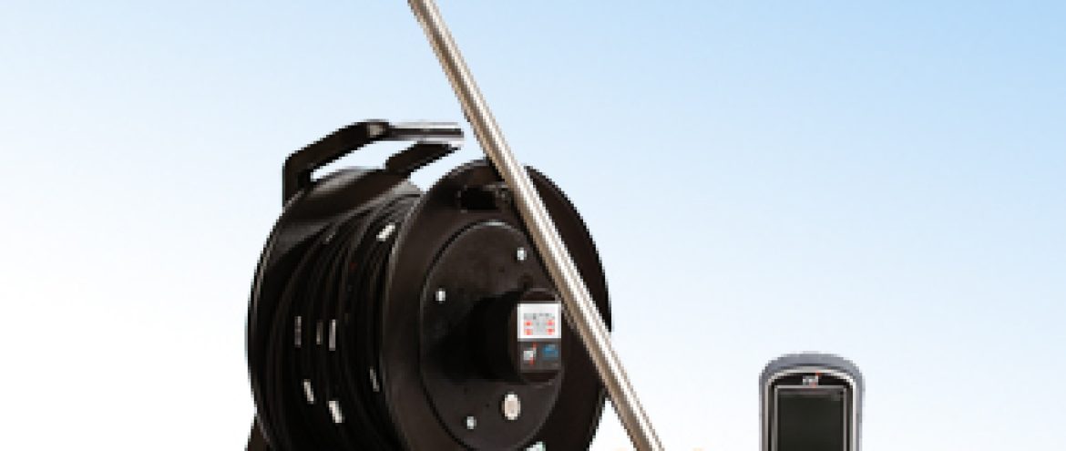 MEMS Inclinometer Inclined Portable
