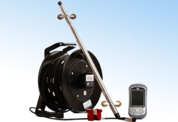 MEMS Inclinometer Inclined Portable