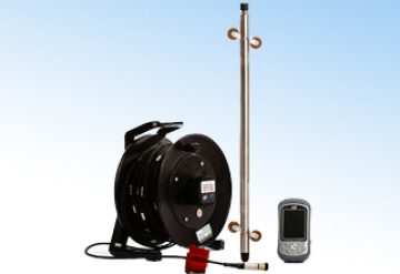 MEMS Inclinometer Vertical Portable