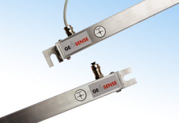 MEMS Tilt Beam