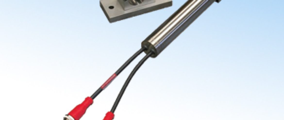 Profile Monitoring System