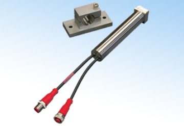 Profile Monitoring System