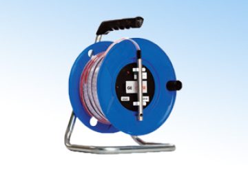 Reed Switch Probe