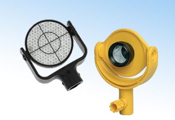 Reflective Targets