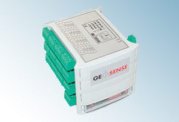 Multiplexer Systems