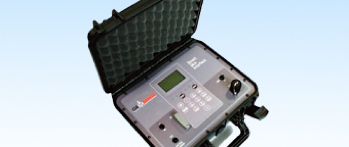 Smart MUX Interface (SMI)