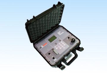 Smart MUX Interface (SMI)