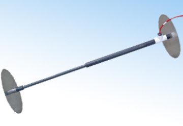 Soil Extensometer
