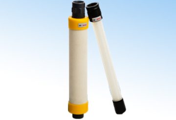 Standpipe piezometer