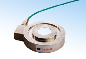 Strain Gauge Anchor Load Cell