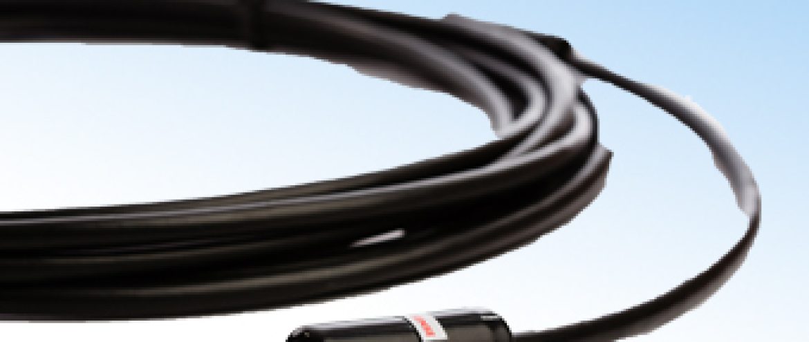 Thermistors