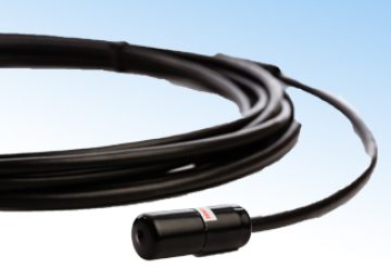 Thermistors