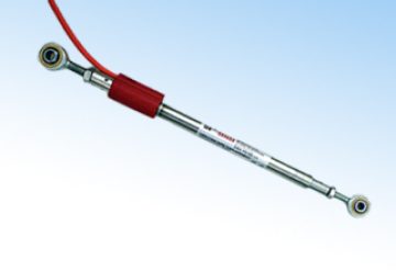 VW Crack Meter – VWCM-4000