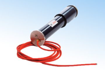 VW Jointmeter