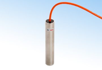 VW Piezometers VWPHT-3600
