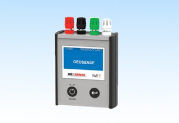VWR1 Readout