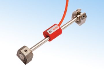 VWS-2000 Surface Mount Strain Gauge