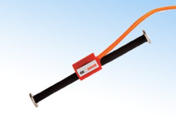 VWS-2100 Embedment Strain Gauge
